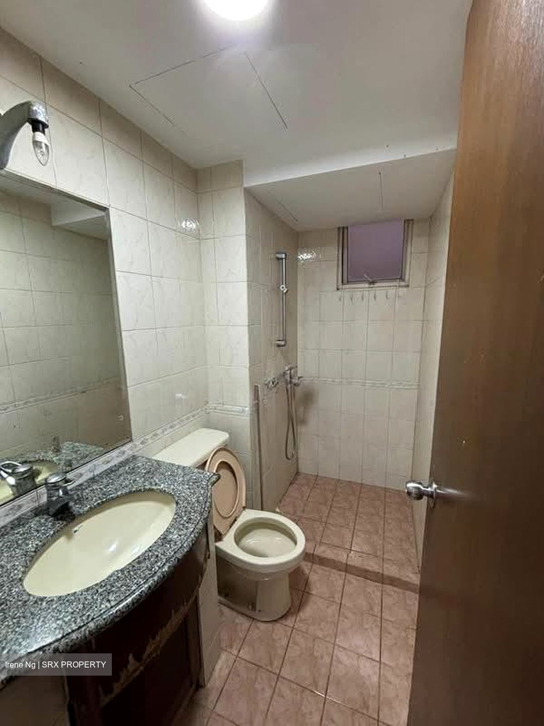 Castle Green (D26), Condominium #557897111